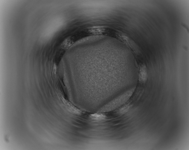 X0000099470477200805231835