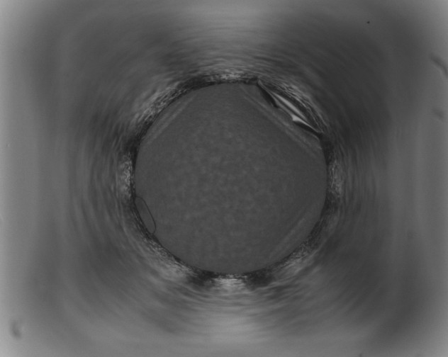 X0000099470509200805231833