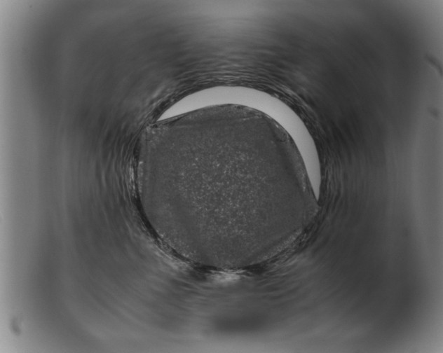 X0000099470523200805231833