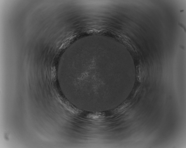 X0000099470563200805231833
