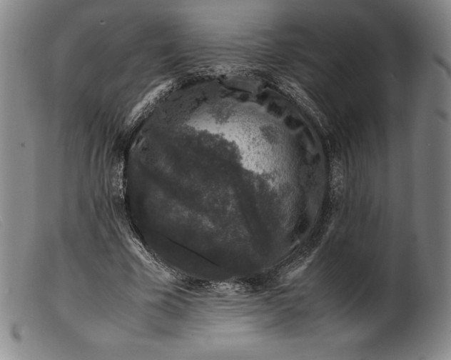X0000099470585200805231832