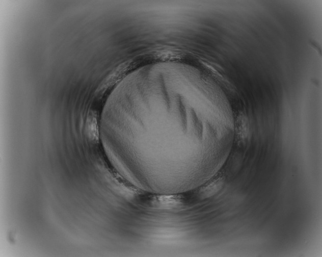 X0000099470622200805231832