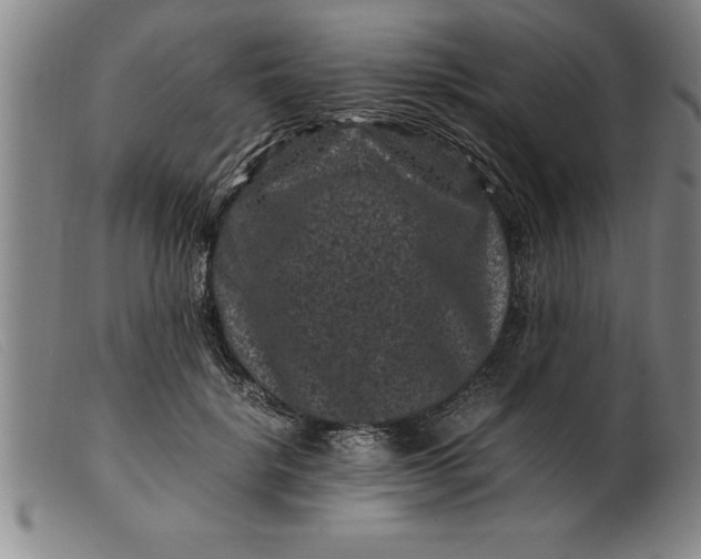 X0000099470652200805231831