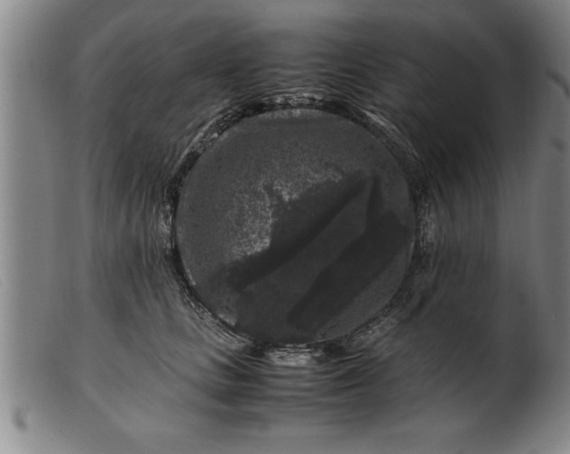 X0000099470661200805231831