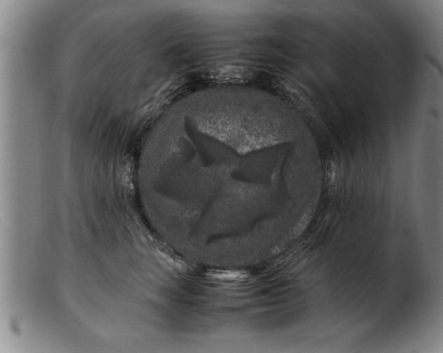 X0000099470663200805231831