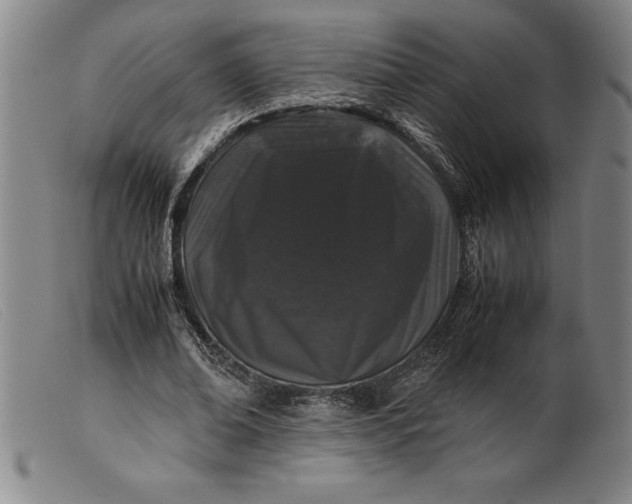 X0000099470678200805231831