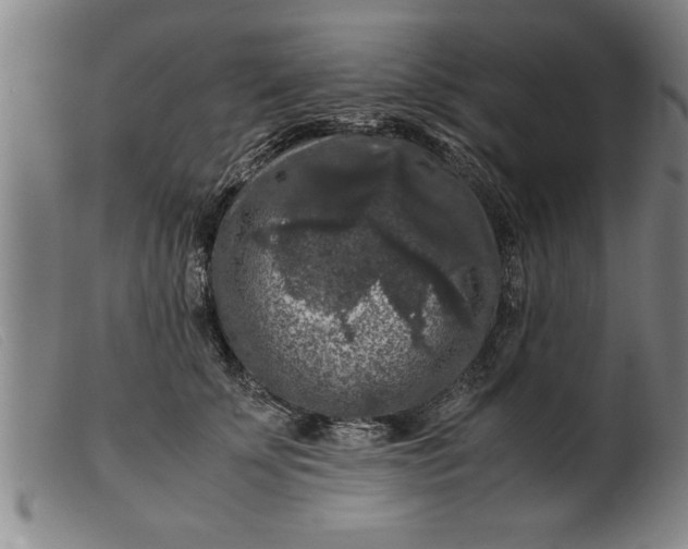 X0000099470707200805231830