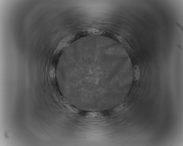 X0000099470713200805231830