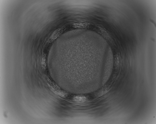 X0000099470749200805231830