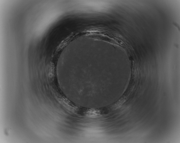X0000099470760200805231830