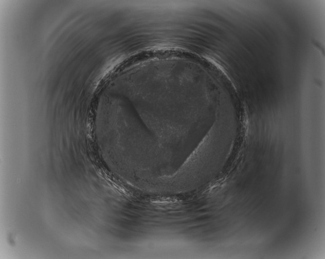 X0000099470823200805231828