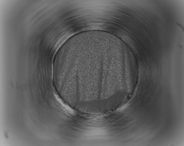 X0000099470844200805231828