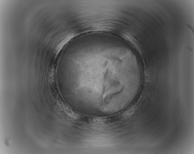 X0000099470875200805231828