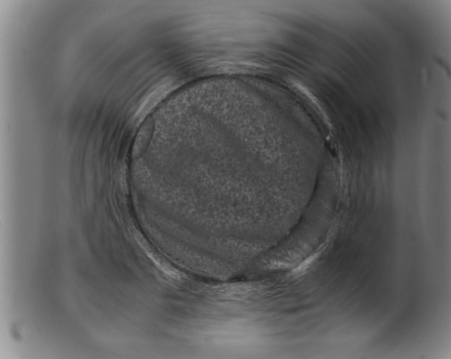 X0000099470893200805231827