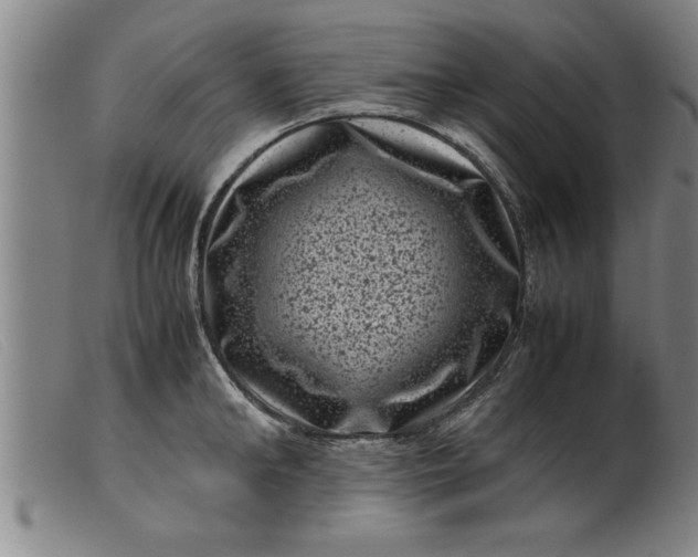X0000099470902200805231827