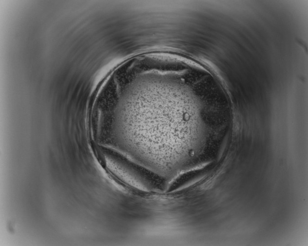 X0000099470910200805231827