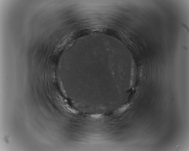 X0000099470916200805231826