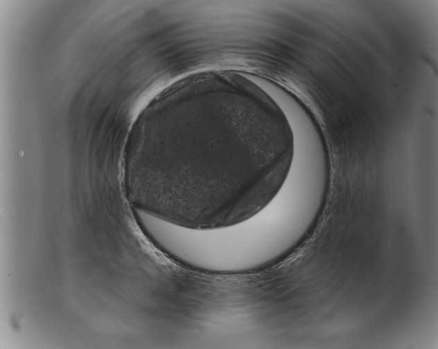 X0000099470944200805231827