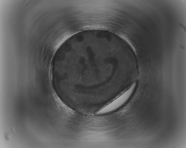 X0000099470983200805231826