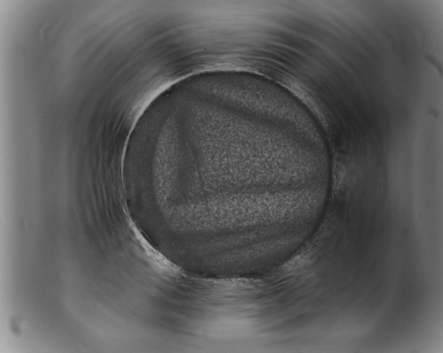 X0000099470988200805231826