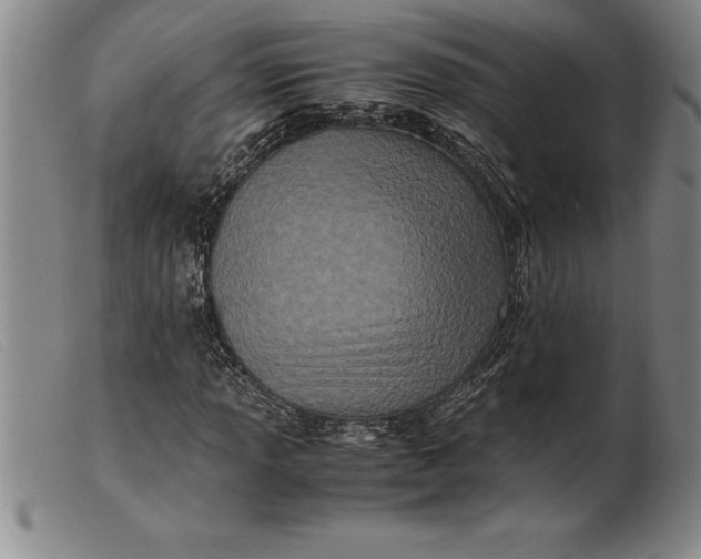 X0000099471013200805231825