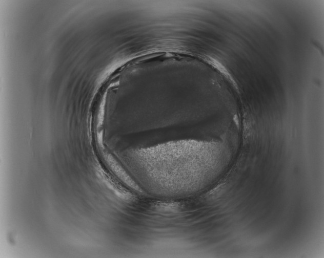 X0000099471035200805231825