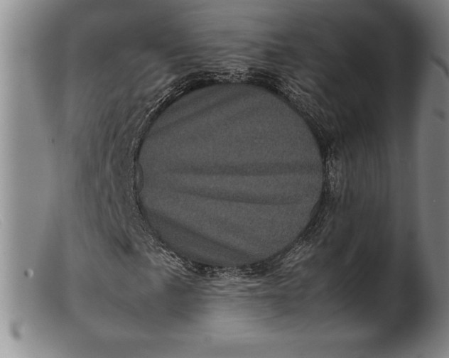 X0000099471057200805231825