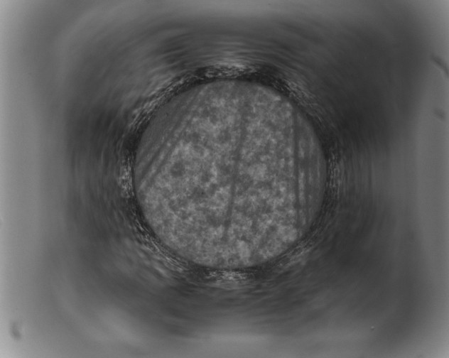 X0000099471109200805231823