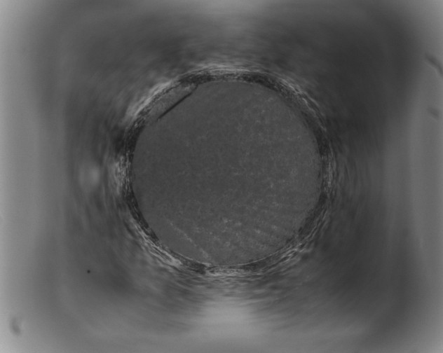 X0000099471157200805231823