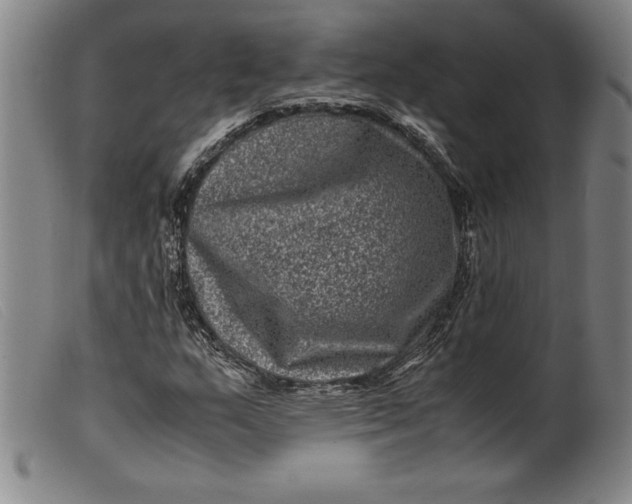 X0000099471159200805231823