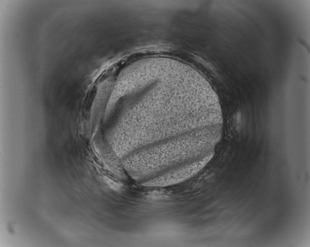 X0000099471160200805231823