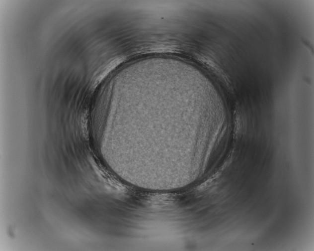 X0000099471162200805231823