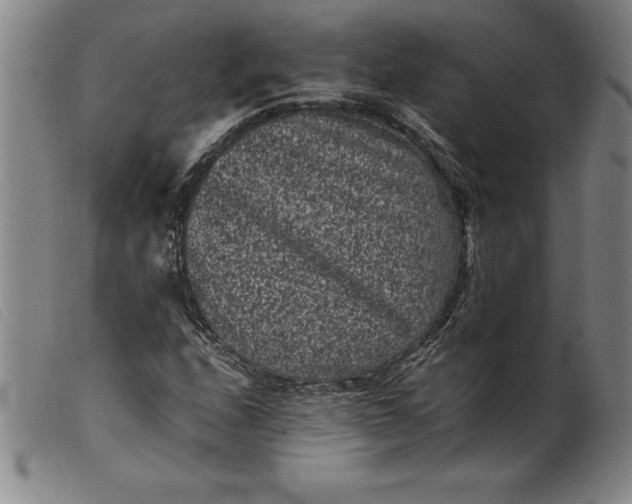 X0000099471208200805231822