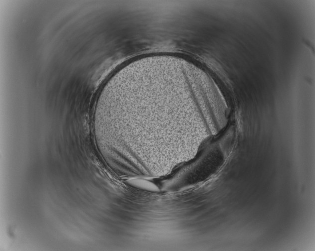 X0000099471212200805231822