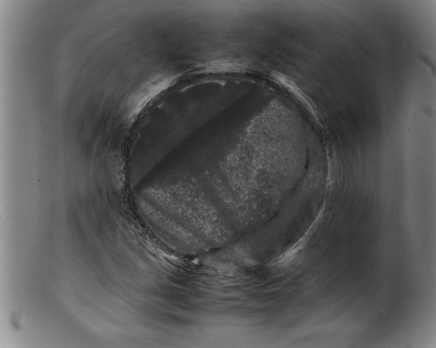 X0000099471213200805231822