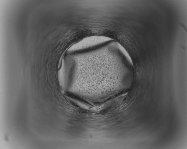 X0000099471249200805231822