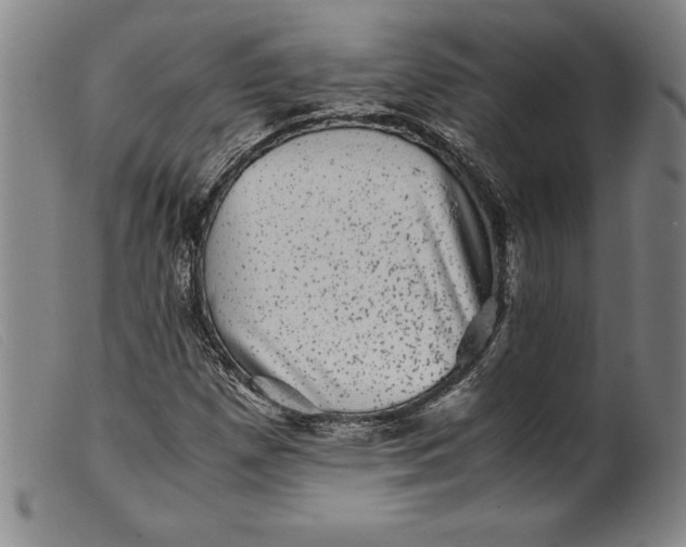 X0000099471257200805231822