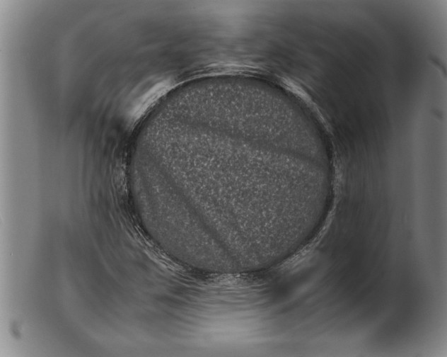 X0000099471259200805231822