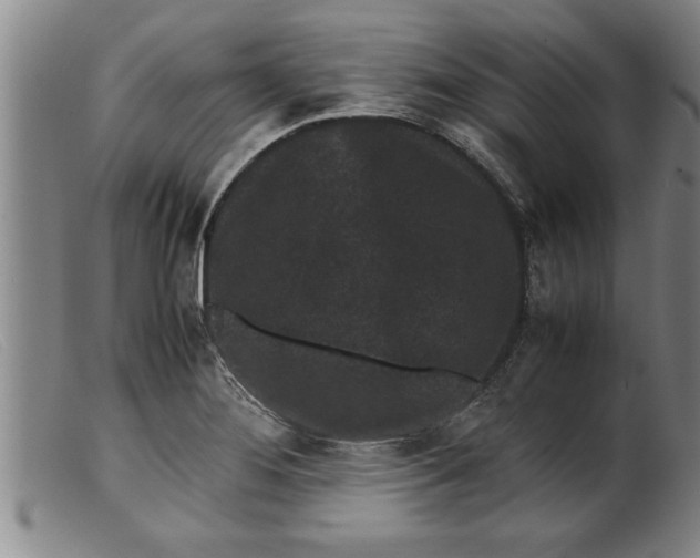 X0000099471276200805231821
