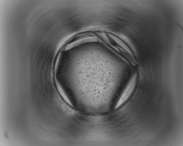 X0000099471288200805231821