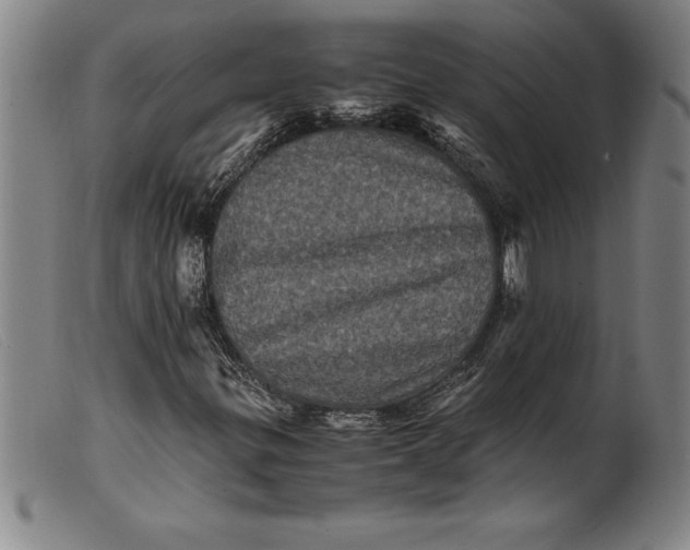 X0000099471299200805231820