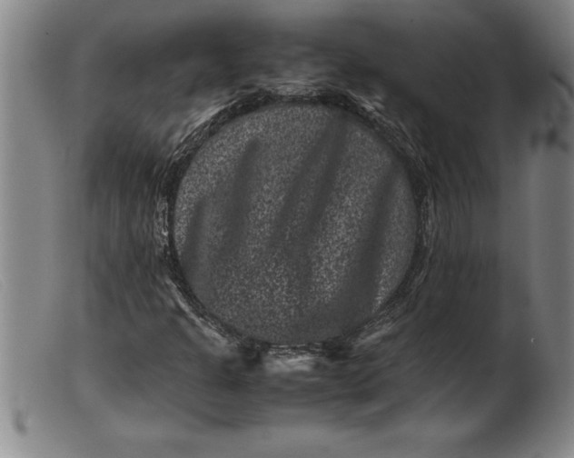 X0000099471301200805231820