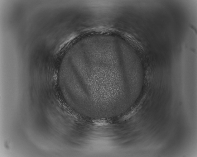 X0000099471302200805231820