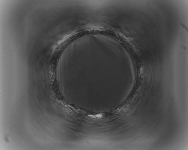 X0000099471303200805231820