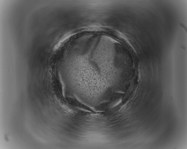 X0000099471304200805231820