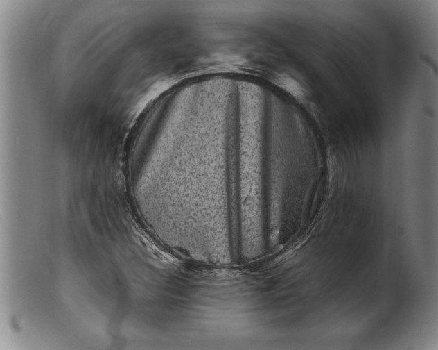 X0000099471308200805231820