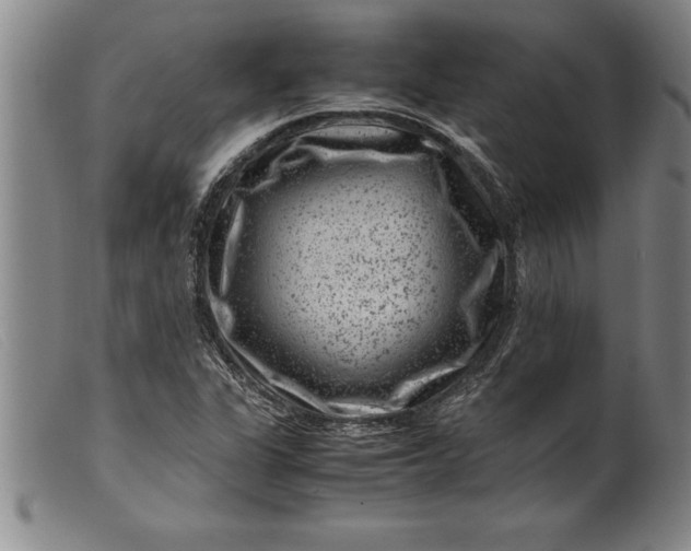 X0000099471311200805231820