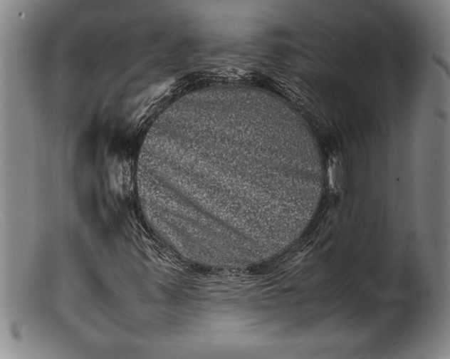 X0000099471347200805231820