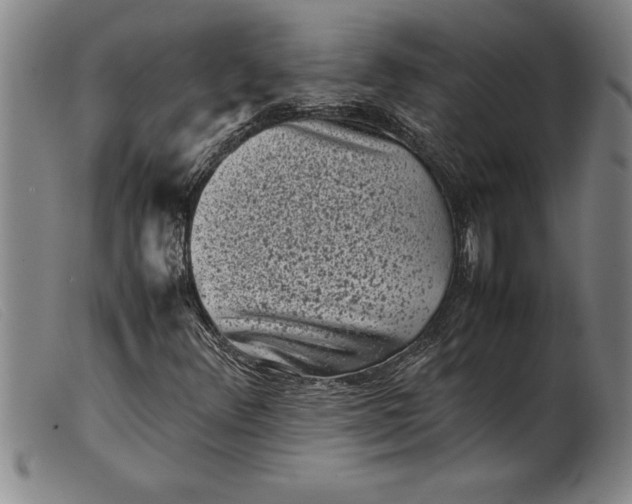 X0000099471348200805231820