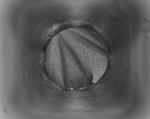X0000099471349200805231820